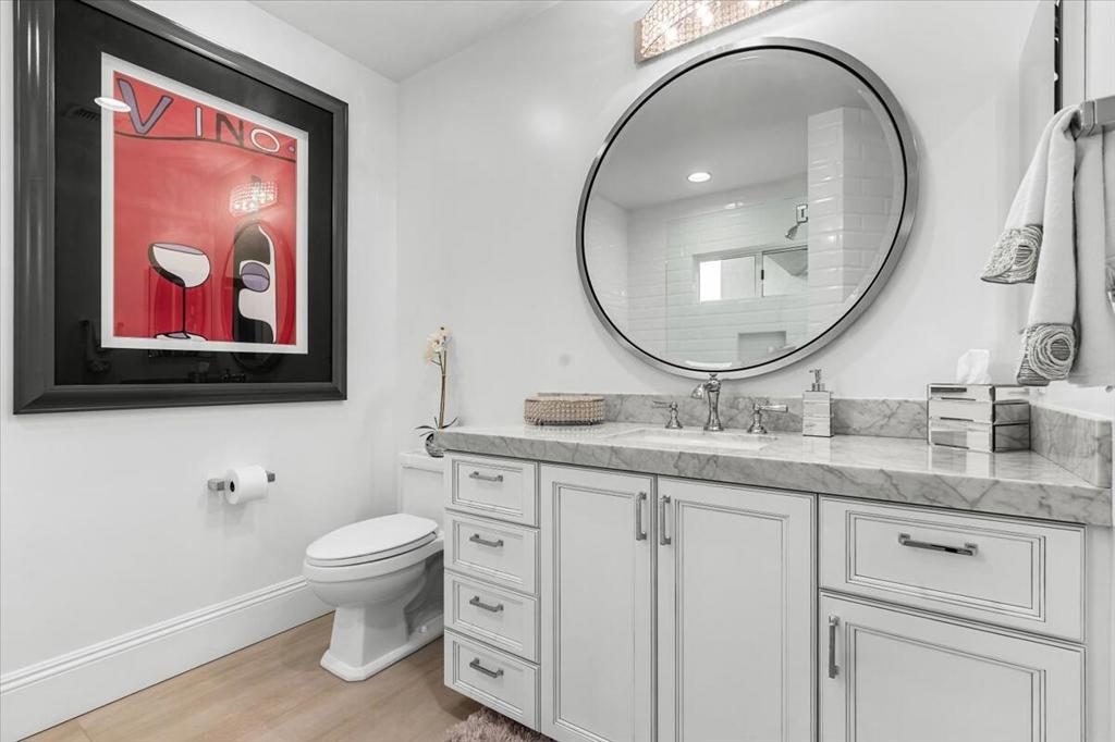 46300 Monte Sereno