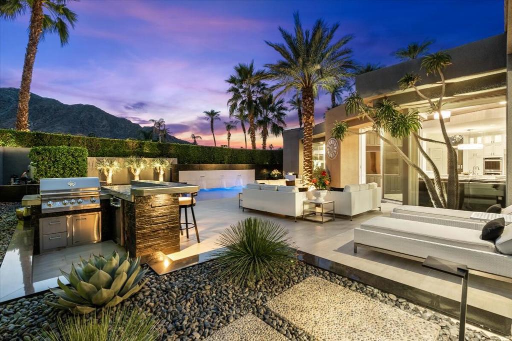 46300 Monte Sereno