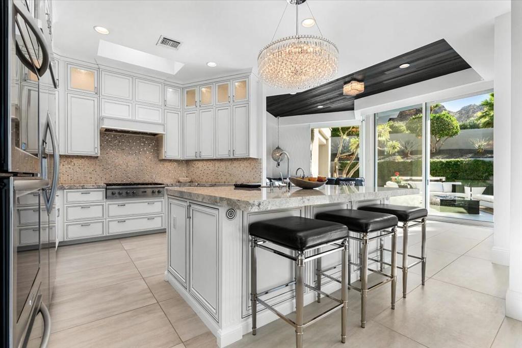 46300 Monte Sereno