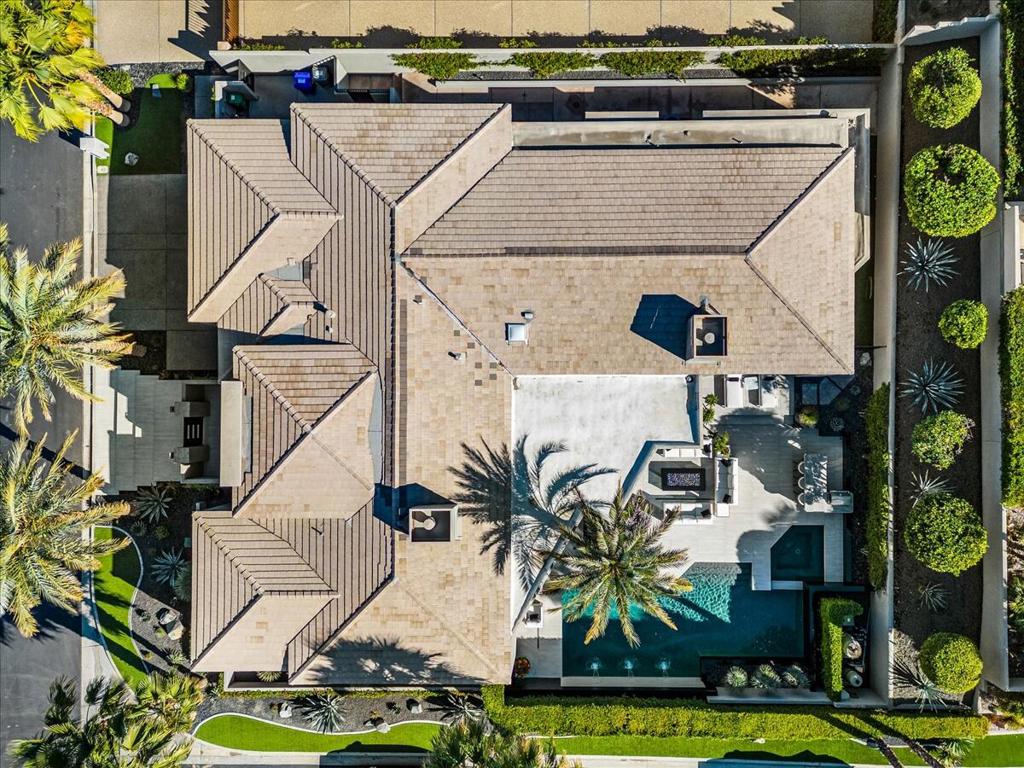 46300 Monte Sereno