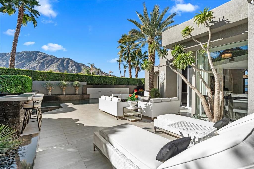 46300 Monte Sereno