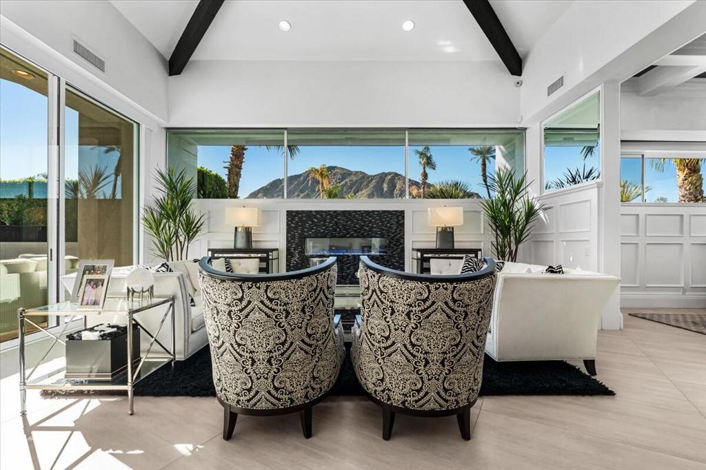 46300 Monte Sereno