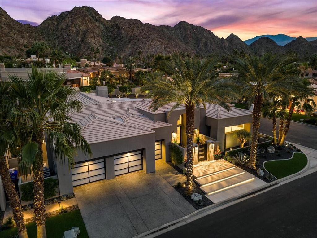 46300 Monte Sereno