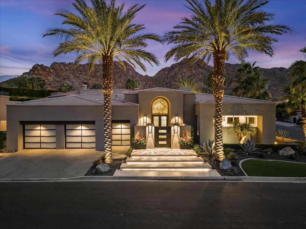 46300 Monte Sereno