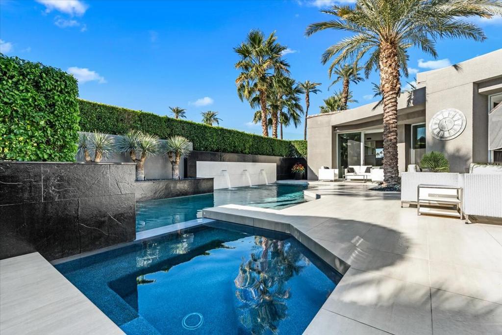 46300 Monte Sereno
