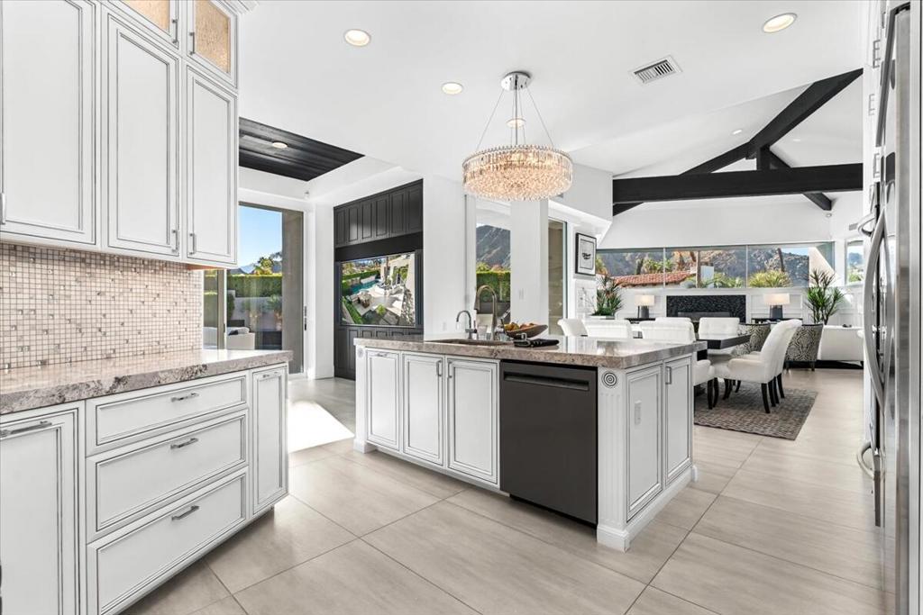 46300 Monte Sereno