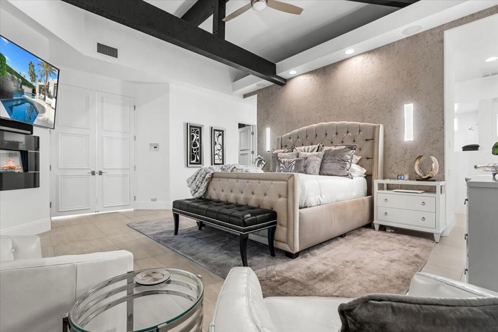 46300 Monte Sereno