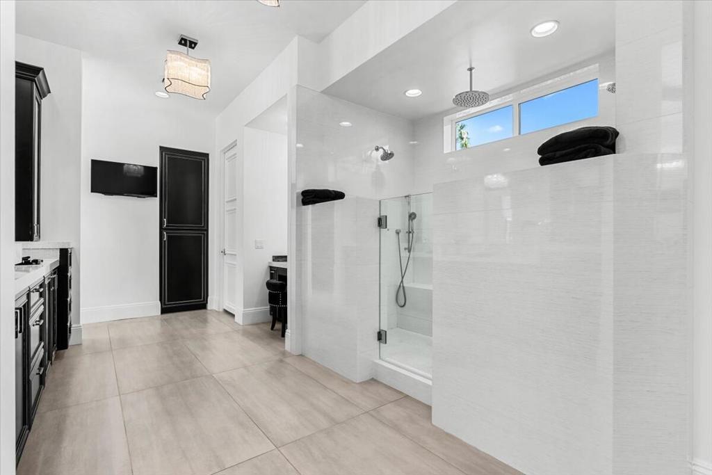 46300 Monte Sereno