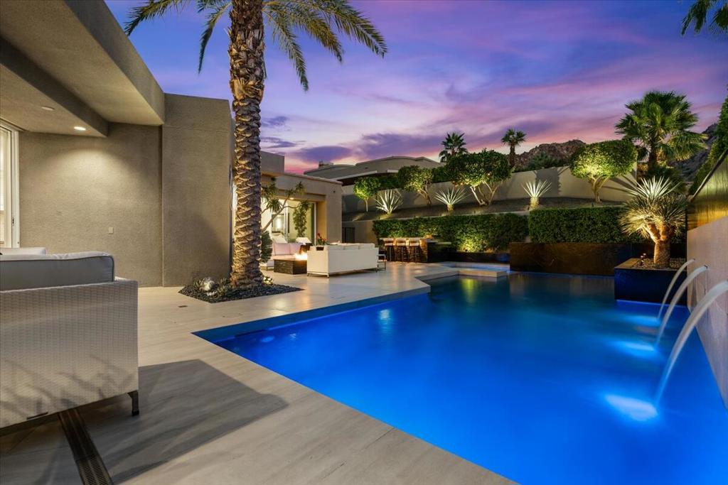 46300 Monte Sereno