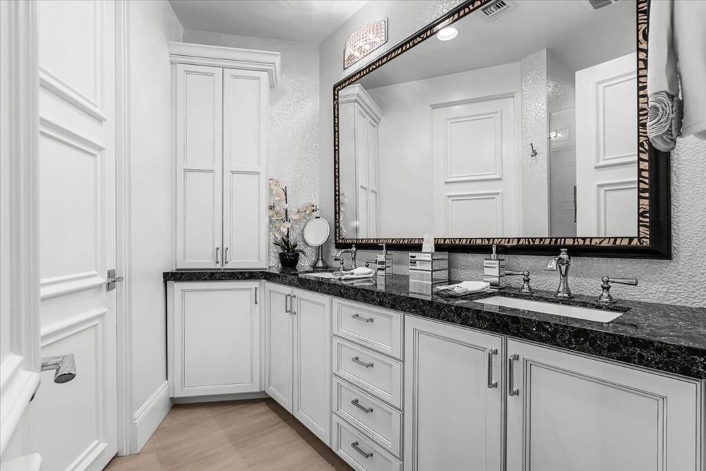 46300 Monte Sereno