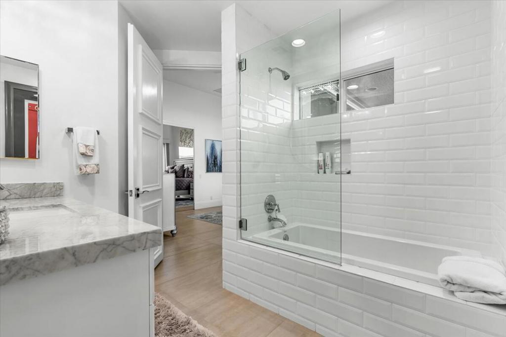 46300 Monte Sereno