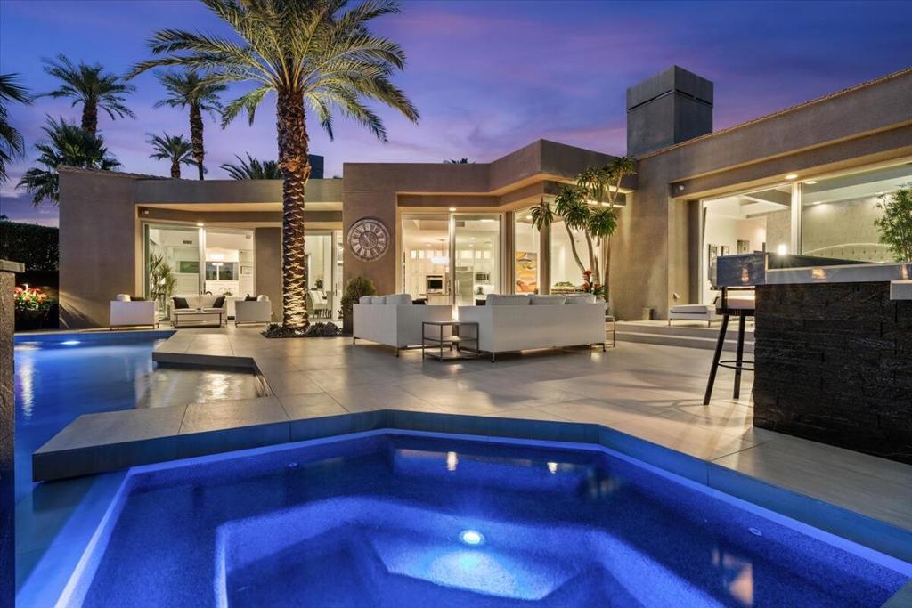 46300 Monte Sereno