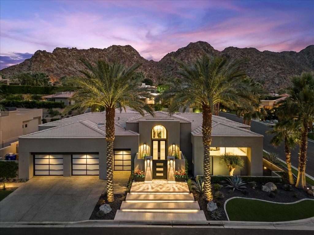 46300 Monte Sereno