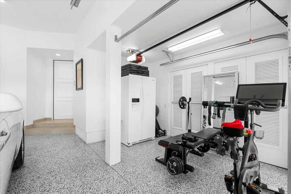 46300 Monte Sereno