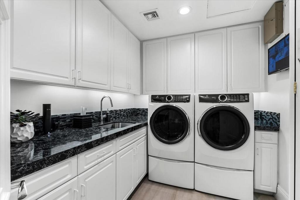 46300 Monte Sereno