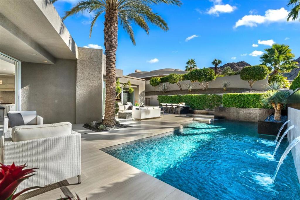 46300 Monte Sereno