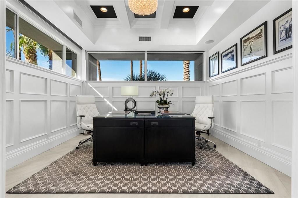 46300 Monte Sereno