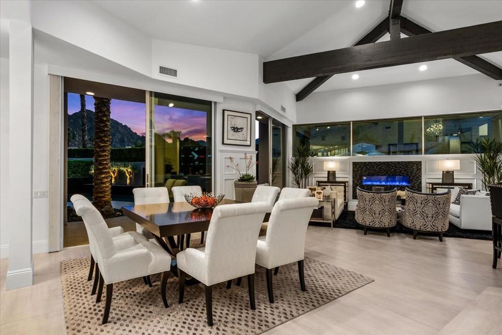46300 Monte Sereno