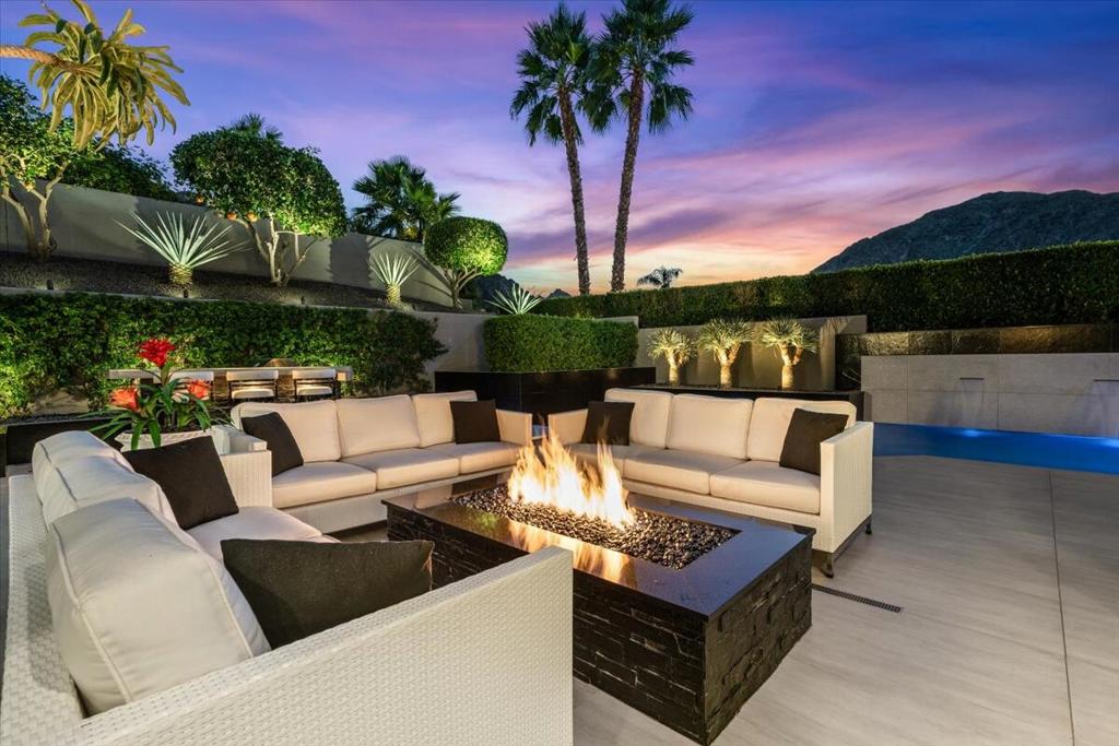 46300 Monte Sereno