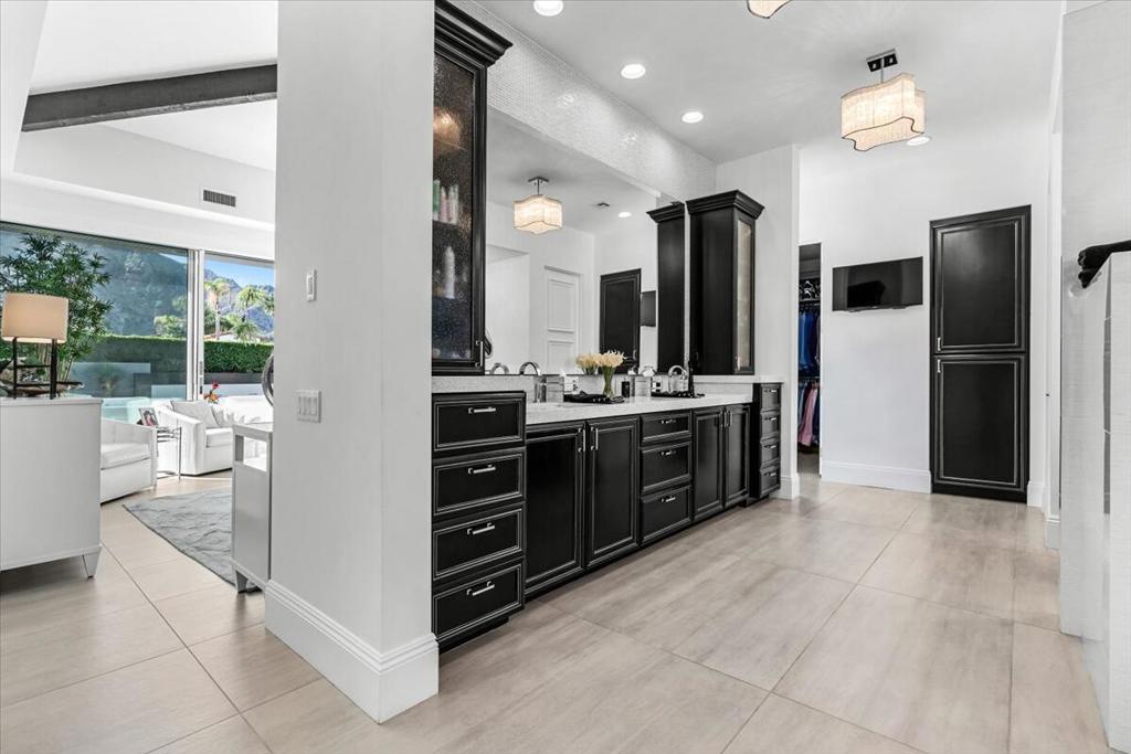 46300 Monte Sereno