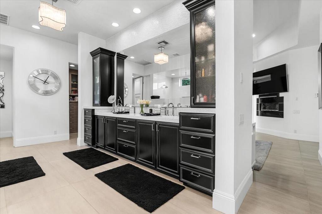 46300 Monte Sereno