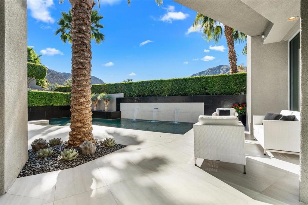 46300 Monte Sereno