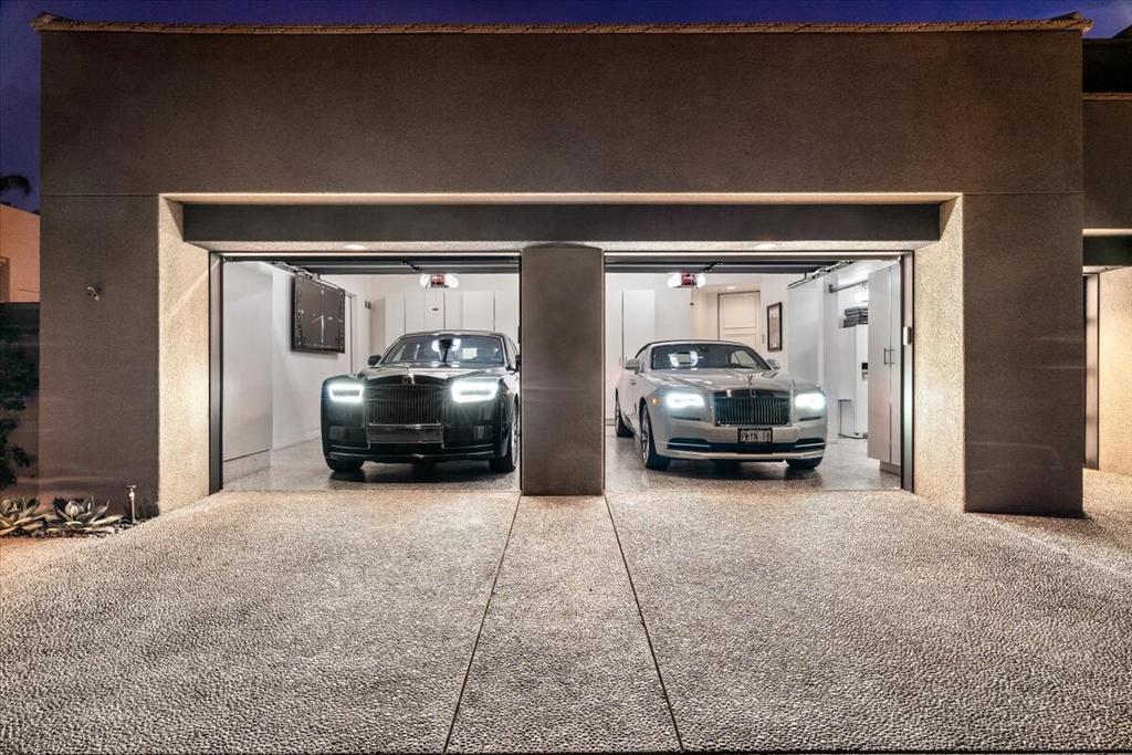 46300 Monte Sereno