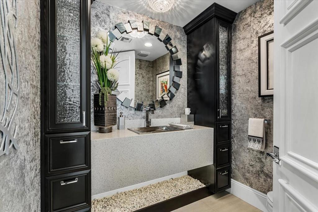 46300 Monte Sereno