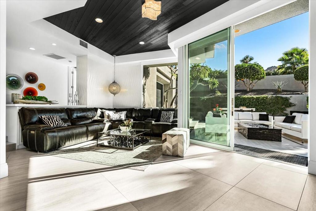 46300 Monte Sereno