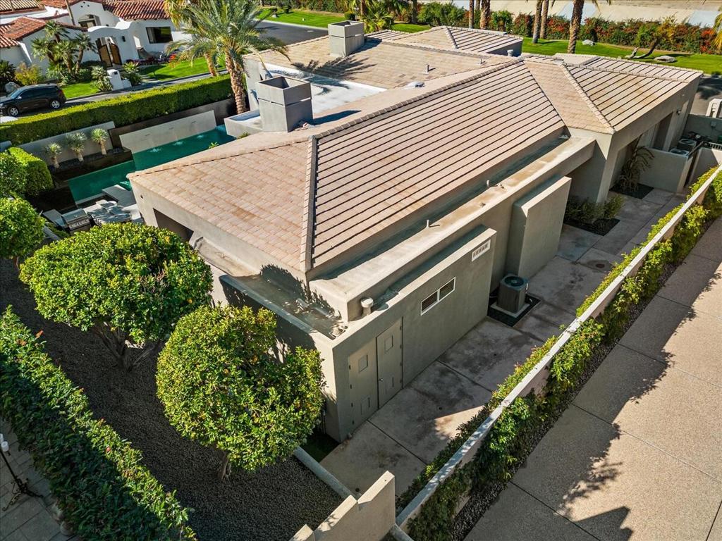 46300 Monte Sereno