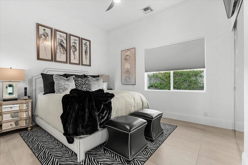 46300 Monte Sereno
