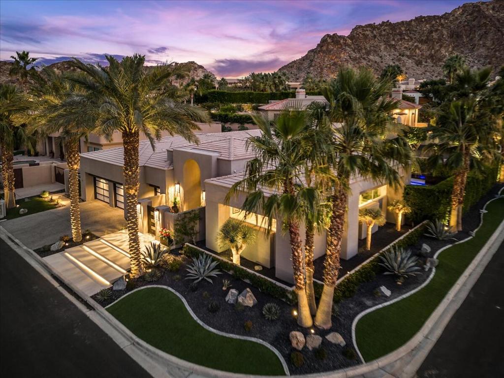 46300 Monte Sereno