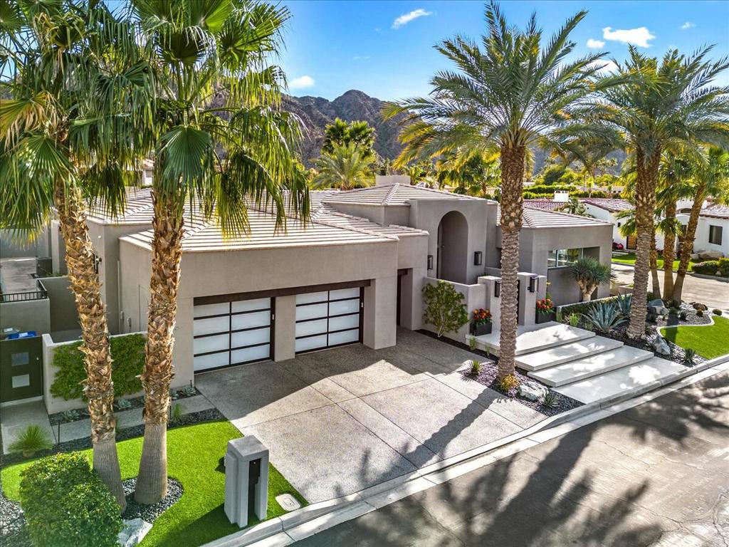 46300 Monte Sereno