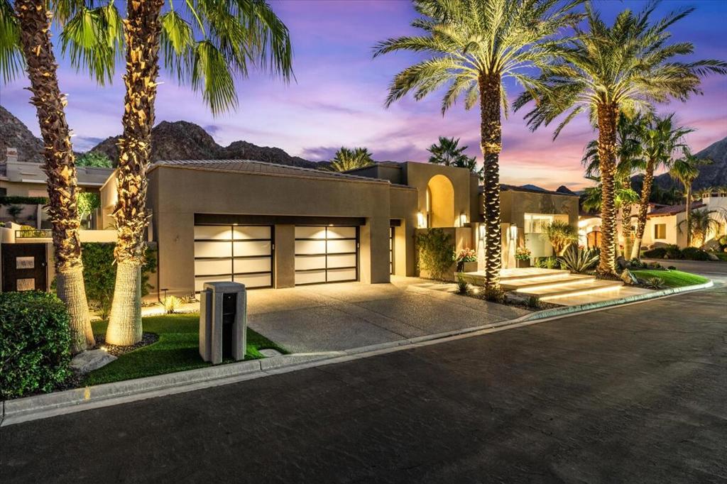 46300 Monte Sereno