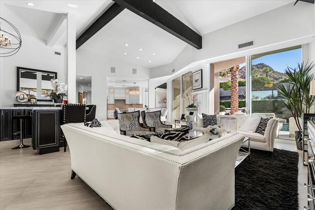 46300 Monte Sereno