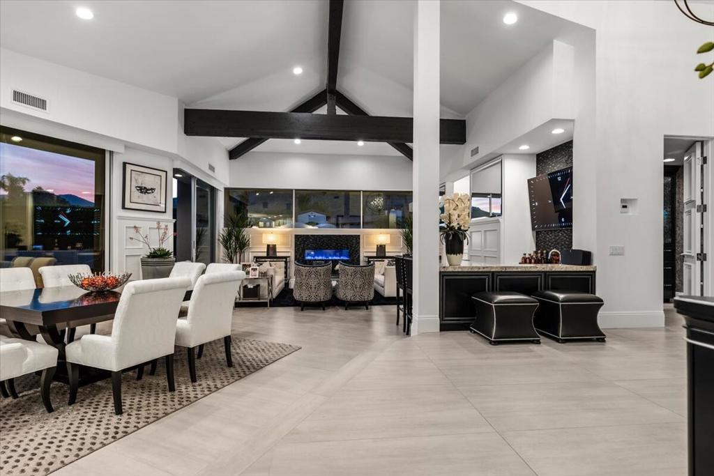 46300 Monte Sereno