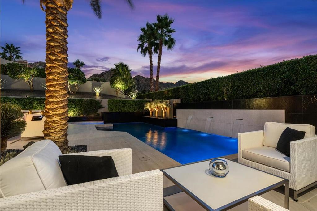 46300 Monte Sereno