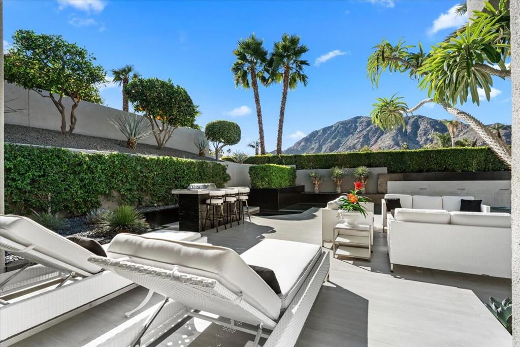 46300 Monte Sereno