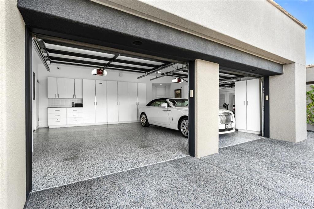 46300 Monte Sereno