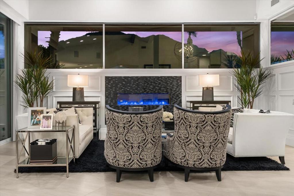 46300 Monte Sereno