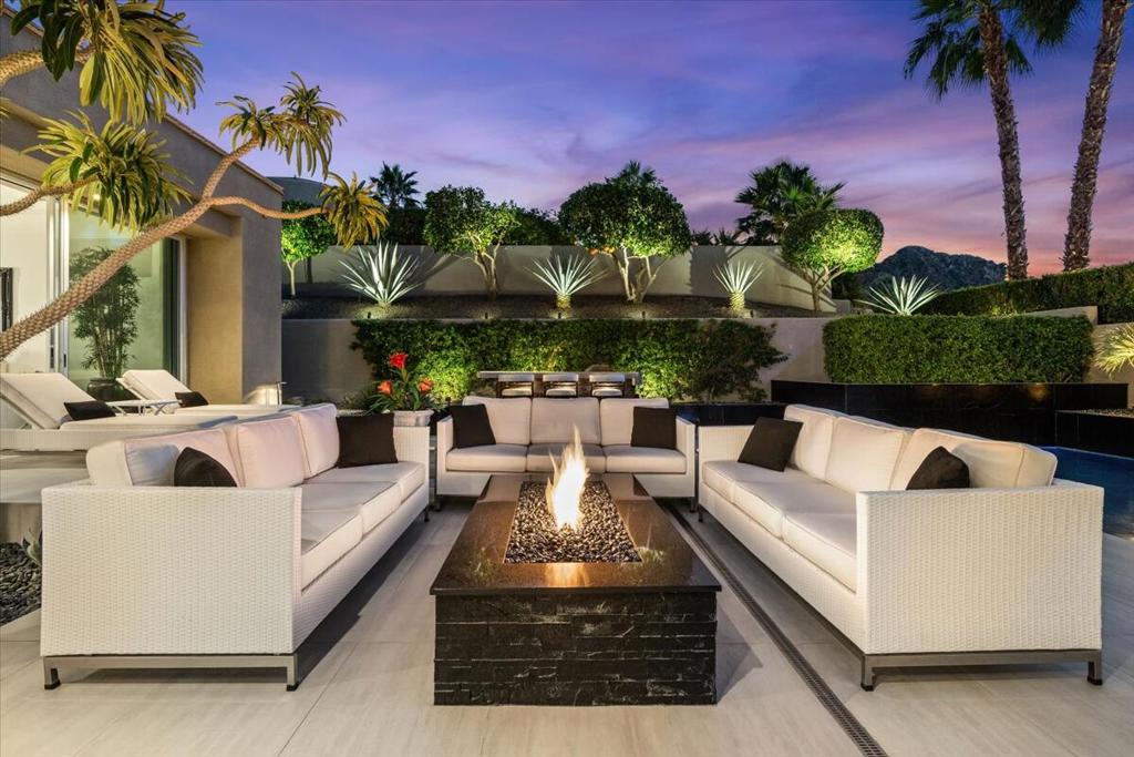 46300 Monte Sereno