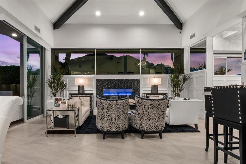 46300 Monte Sereno
