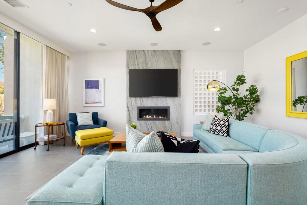 57671 Salida Del Sol