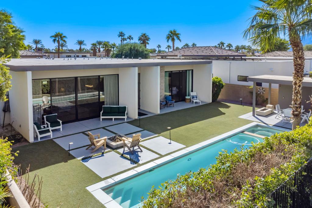 57671 Salida Del Sol