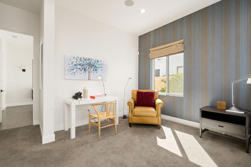 57671 Salida Del Sol