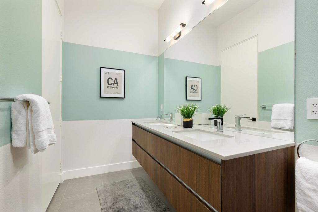 57671 Salida Del Sol