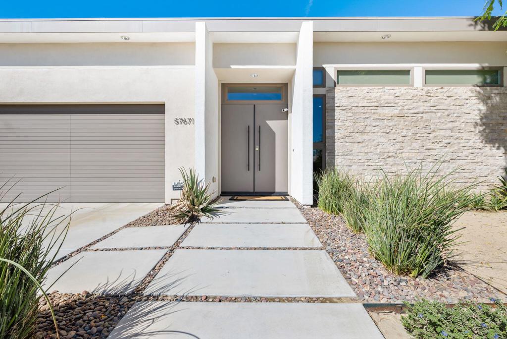 57671 Salida Del Sol