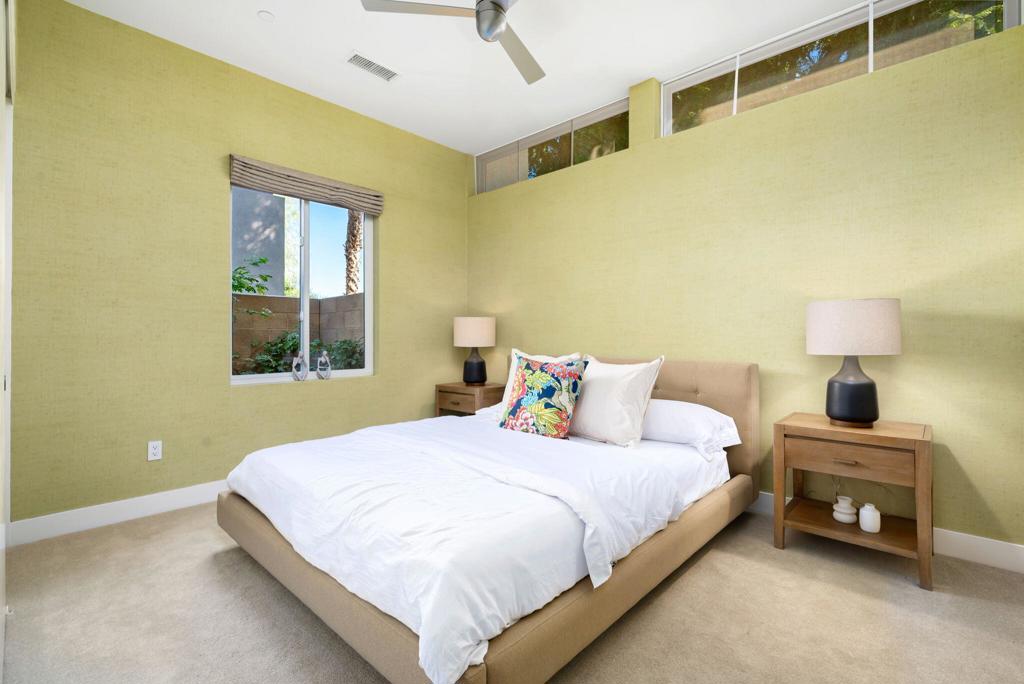 57671 Salida Del Sol