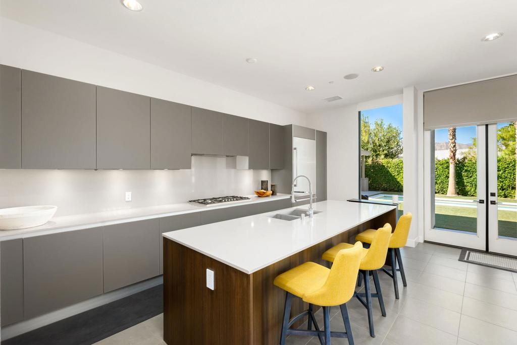 57671 Salida Del Sol