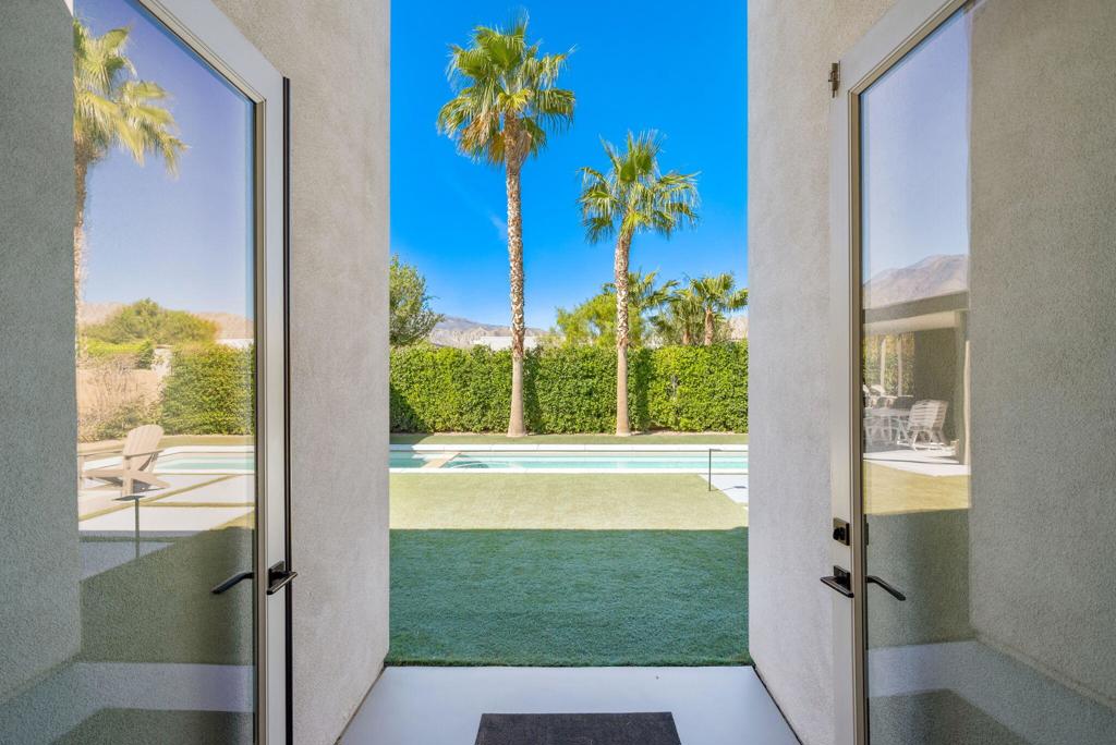 57671 Salida Del Sol